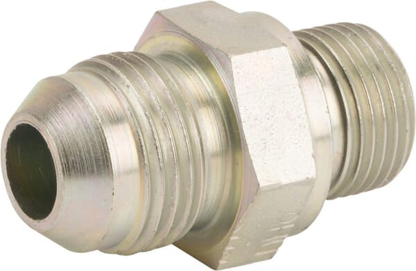 KRAMP Nippel 3/4"JIC x 3/8" BSP RIB1206WD