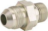 KRAMP Nippel 3/4"JIC x 3/8" BSP RIB1206WD