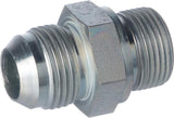 KRAMP Nippel 1-1/16 "JIC x 3/4" BSP RIB1712WD