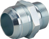 KRAMP Adapter 1 7/8JIC-1 1/4BSP - A RIB3020A