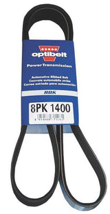 KRAMP Rippenriemen 4PK1030 Optibelt 4PK1030