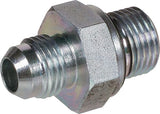 KRAMP Reduzier JIC/ Metr. 9/16"x M16 RIM0916WD