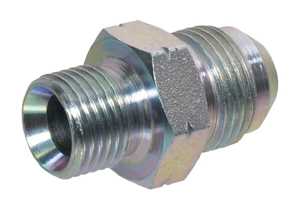 KRAMP Verb.stk AG 9/16 JIC - 18x150 UMM0918