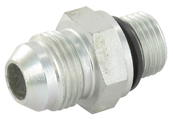 KRAMP Reduzier 3/4 UNF x M16 RIM1216WD