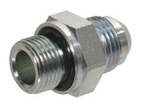 KRAMP Reduzier 3/4 UNF x M18 RIM1218WD