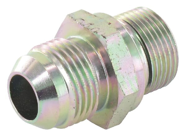 KRAMP Reduzier 7/8 UNF x M22 RIM1422WD