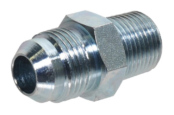 KRAMP Reduzier 3/4 UNF x 3/8 NPT RIN1206
