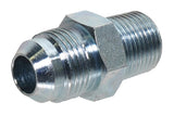 KRAMP Reduzier 3/4 UNF x 3/8 NPT RIN1206