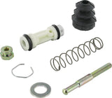 Master brake cylinder repair kit