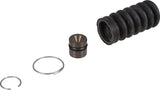 KRAMP Reparatursatz Kupplungsnehmerzylinder RK25822K