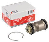 Master cylinder repair kit