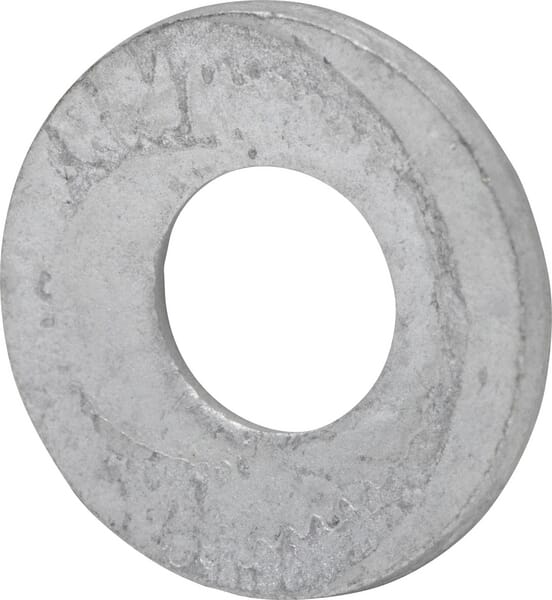 KRAMP Sicherungsscheibe Riplock M6 FZB - 200 Stück RL06P200