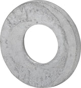 KRAMP Sicherungsscheibe Riplock M6 FZB - 200 Stück RL06P200