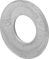 KRAMP Sicherungsscheibe Riplock M10 FZB - 200 Stück RL10P200