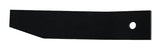 KRAMP Kunststoff-Aufbereiterzinken L. 175mm Kramp RLO971KR