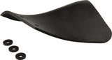 KRAMP Kunststoff-DE-Streichblech L. Kramp RLP582LKR