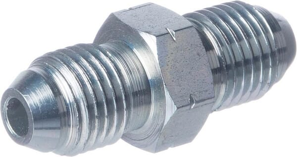 KRAMP Doppeladapter M22 JIS RM22J