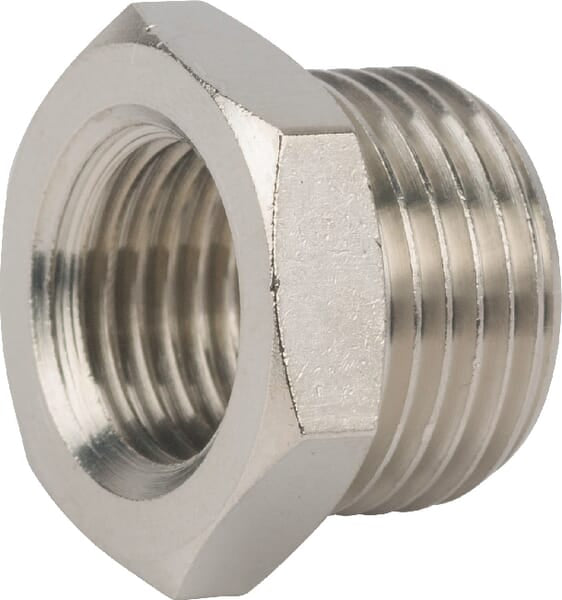 Bague de transition