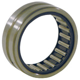 Roulements à aiguilles sans bague intérieure