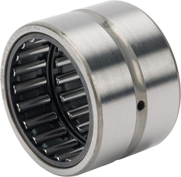 Roulements à aiguilles