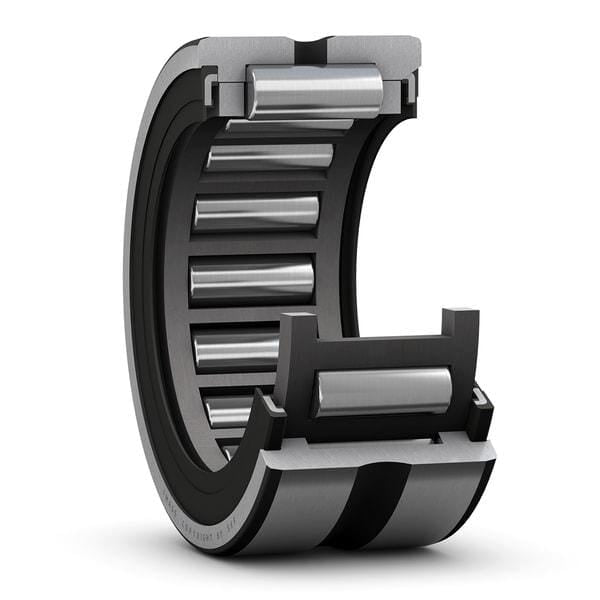 SKF Nadellager - 1 Stück - RNA49002RSSKF