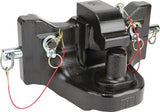 KRAMP Piton-Kupplung 330 mm RO820A3040C