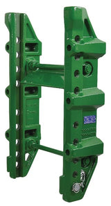 KRAMP Lagerbock Rockinger RO880A08042