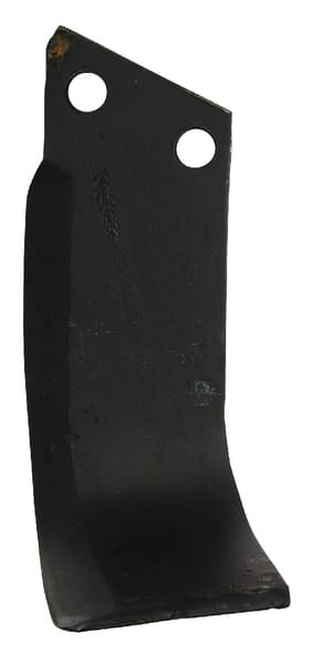 KRAMP Fräsmesser R. Maletti RB0100079