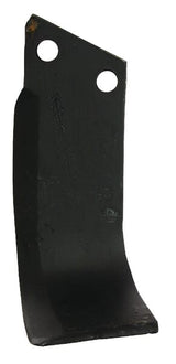 KRAMP Fräsmesser R. Maletti RB0100079