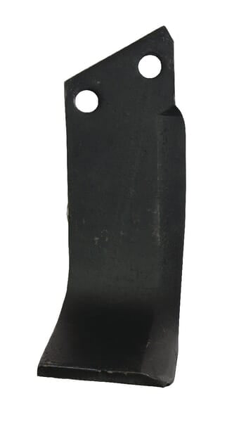 Couteau à fraiser L. Maletti