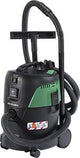 aspirateur