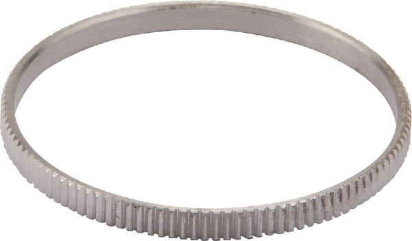 KRAMP Reduzierring 30x28x2,5 RR302825KR