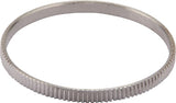 KRAMP Reduzierring 30x28x2,5 RR302825KR