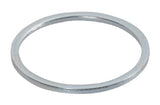 Circlip 1/4 BSP