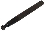 KRAMP Niete RRT2072N