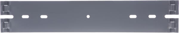 Unia Platte - 1 Stück - RS0101