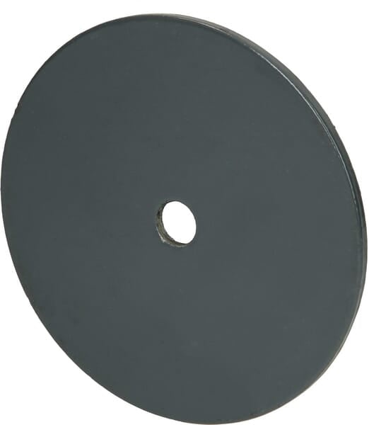 Unia Rolle - 1 Stück - RS0106