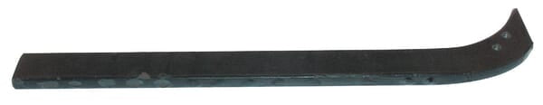 KRAMP Stiel 30x10-355mm RS1087C
