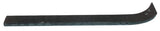 KRAMP Stiel 30x10-355mm RS1087C