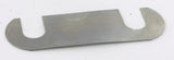 KRAMP Unterlage RS1271