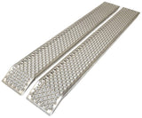 KRAMP Rampen gerade 1,5 m 450 kg RS15500