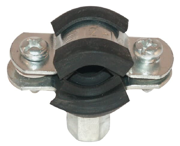 Collier de serrage IG V4A 68-73mm