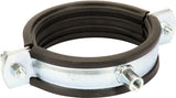 KRAMP Schwerlastrohrschelle 88-93 mm RS28093