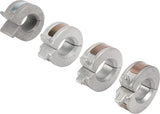 KRAMP Hubbegrenzer satz 30-38mm (4x) RS3038