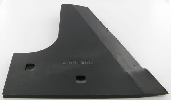 KUHN DUENGEREINBRING. SCH Q4006730