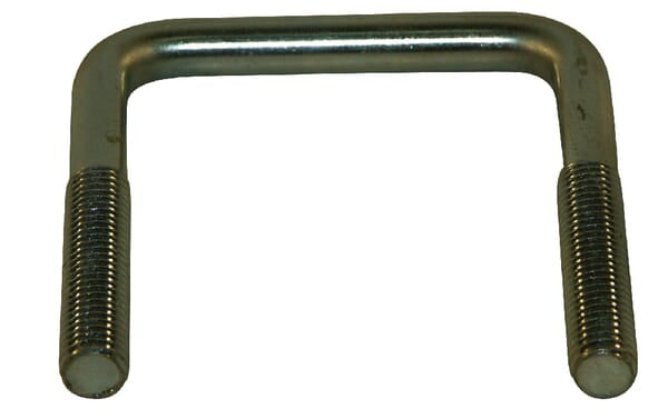 KRAMP Bügelschraube ohne Mutter M12 CP25614
