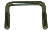 KRAMP Bügelschraube ohne Mutter M12 CP25614
