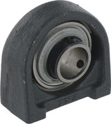 INA-FAG Lagerblock stehend kpl. RSHEY50N