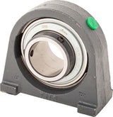 INA-FAG Lagerblock stehend kpl. RSHEY35N