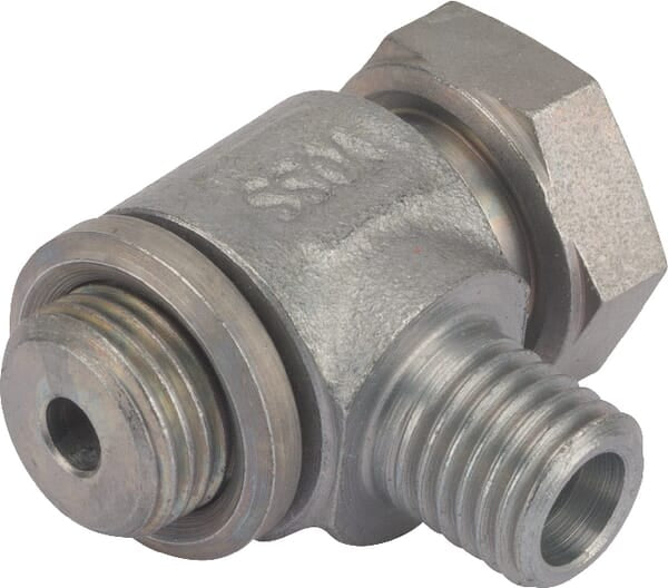 KRAMP RSWS 4LL - R1/8 RSWS4LLR18